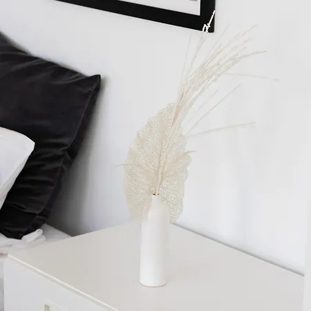 Apartmán With Balcony 300 M To The By Renters *